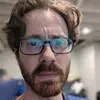 matthewstith182 - @matthewstith182 - TikTok