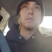 Matt Stitz - Facebook