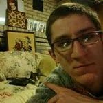 Matthew J. Stitzel - @mattjstitzel - Instagram