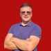 Matthew Sterzel - Facebook