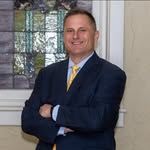 Matthew Stitzel - @matthew_stitzel - Instagram
