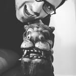 Matthew Stitzel - @chefstitzel - Instagram