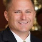 Matthew Stitzel - @stitzelforcoroner2025 - Instagram