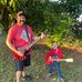 Matthew Stitzel - Facebook
