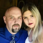 Matt - @matthew.stjohn - Instagram