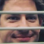 Matt - @matthew_st.john - Instagram