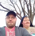 Matt Stjohn - Facebook