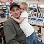 Matt Stjohn - Facebook