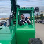 Matthew St John - @stj_dpt - Instagram