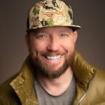 Matthew St John - @streetjohnrealtyak - Instagram