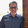Matthew St. John - @matthew.st..john - TikTok