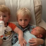 Matthew St. John - @cantfindmatthew - Instagram