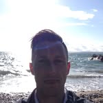 Matthew St John - @matthew.stjohn.104 - Instagram