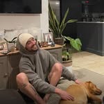 Matthew St John - @matthewst31 - Instagram