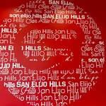 Matthew St John - @matthewcyclebar - Instagram