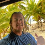 Matthew St John - @matthewstjohn64 - Instagram