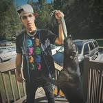 Matthew St John - @stjohn.matthew - Instagram