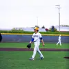 Matthew St. John - @stjohn.matt - TikTok