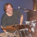 Matthew St John - @squatchdrums - Instagram