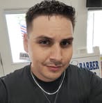 Matthew St John - Facebook