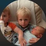 matthew stjohn - @gk.stjohn - Instagram
