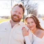 Matthew StJohn - Facebook
