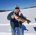 Matthew StJohn - Facebook