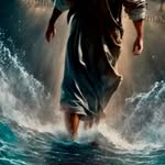 Matthew Stjohn - @stjohn2528 - Instagram