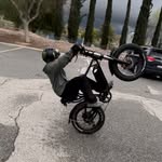 Matthew st.john - @scv.matthew19 - Instagram