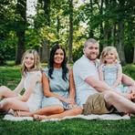 Matthew Stjohn - Facebook