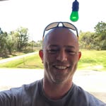 Matthew StJohn - @stjohn269 - Instagram