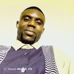 Matthew Stjohn - Facebook