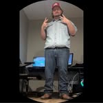 Matthew Stjohn - @wtp.matthew_ - Instagram