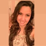 Matthew Stjohn - @stjohn2442 - Instagram