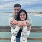 Matthew Stjohn - @matthewstjohn68 - Instagram