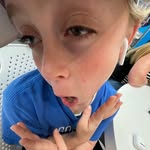 Matthew st.john - @matthewst.john35 - Instagram