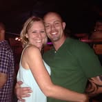 Matthew StJohn - Facebook