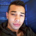 @matthew_stjohn_arredondo - Instagram