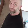 matthewstjohn23 - @matthewstjohn23 - TikTok