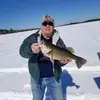 matthewstjohn38 - @matthewstjohn38 - TikTok