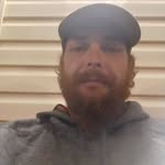 Matthew Stocking - @matthew.stocking - Instagram