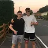 Matthew Stocking - @matthewstocking0 - TikTok