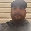matthewstocking5 - @matthewstocking5 - TikTok