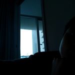 matthew - @matthew.stocks8 - Instagram