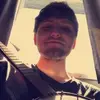 Matthew Stocks389 - @matthewstocks1 - TikTok