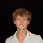 Matthew Stocks - @matthew.stocks1 - Instagram