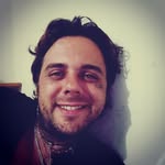 matthew stocks - @matthewstocksluv - Instagram
