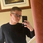 Matthew Stocks - @matthewstockss - Instagram