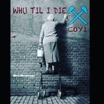 matthew stocks - @stocksy71 - Instagram