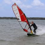 Matthew Stocks - @matthew_stocks - Instagram